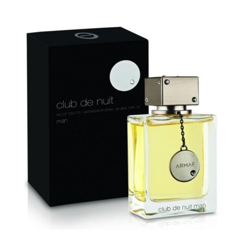 perfume, eau de toilette, fragrances, Men perfumes