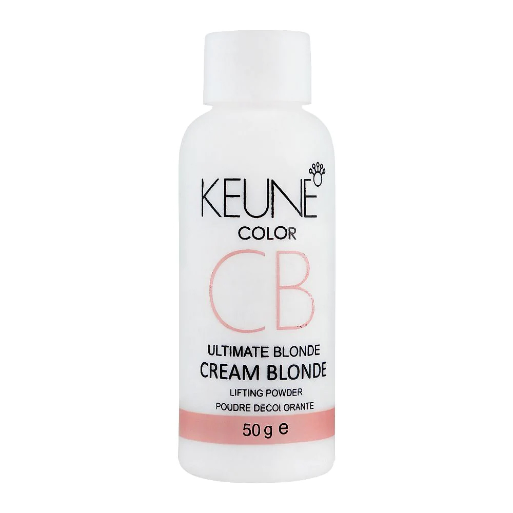 Ultimate blondes. Keune Ultimate blonde. Кене Алтимейт блонд порошок. Крем блонд. Keune Ultimate blonde палитра.