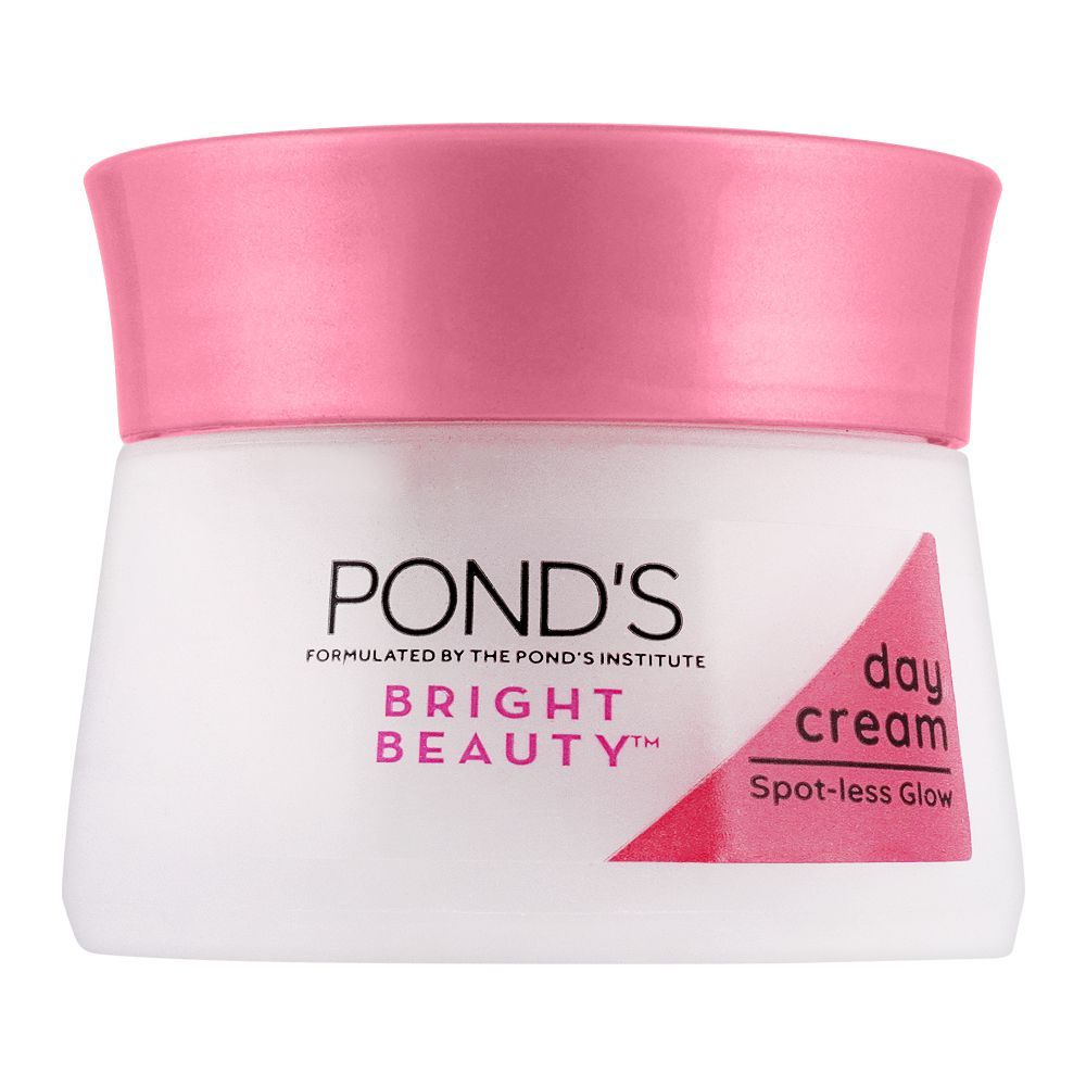 ponds-bright-beauty-day-cream-spot-less-glow